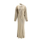 Zizi long Dress