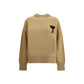 Ami De Coeur Sweater