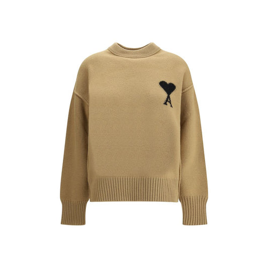Ami De Coeur Sweater