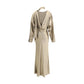 Zizi long Dress