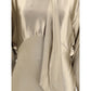 Zizi long Dress