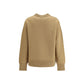 Ami De Coeur Sweater