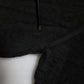 Black Silk Jacquard DG Polo Shirt T-shirt