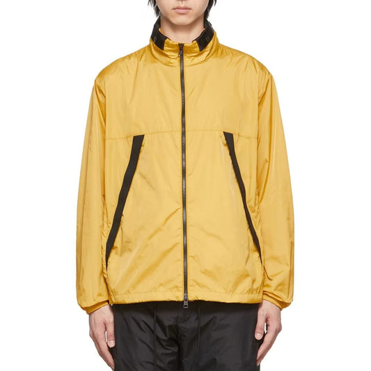 Heiji Jacket
