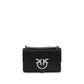 Love One Mini Shoulder Bag