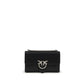 Love Shoulder Bag