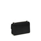 Love One Mini Shoulder Bag