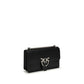 Love Shoulder Bag