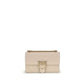 Love Shoulder Bag