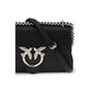Love One Mini Shoulder Bag
