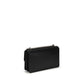 Love Shoulder Bag
