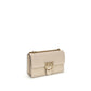 Love Shoulder Bag