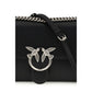 Love Shoulder Bag