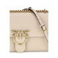 Love Shoulder Bag