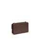 Love Shoulder Bag