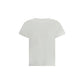 Eembroidered logo T-Shirt