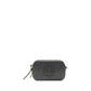 Miller Shoulder Bag