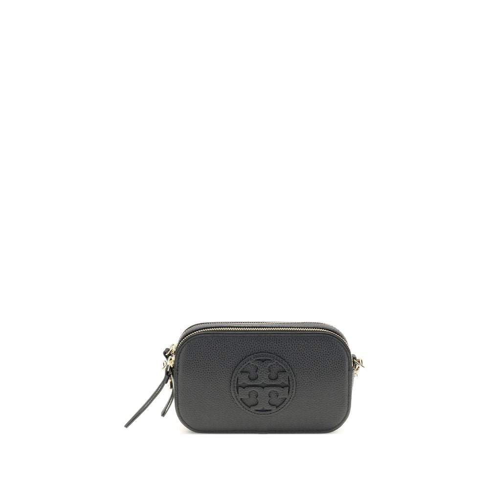Miller Shoulder Bag
