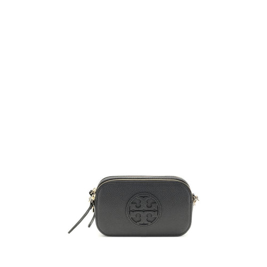 Miller Shoulder Bag
