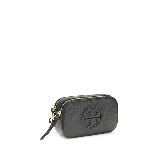 Miller Shoulder Bag