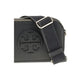 Miller Shoulder Bag