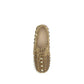 Fastaway boat Loafers