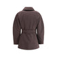 Xandra Padded Jacket
