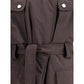 Xandra Padded Jacket