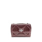 Kira Shoulder Bag