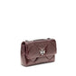 Kira Shoulder Bag