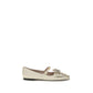 Mary-Jane Bowow Ballerinas