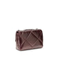 Kira Shoulder Bag