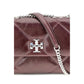 Kira Shoulder Bag