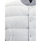 Reversible Down Jacket