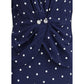 Polka dot Dress