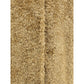 Eco-Friendly short Fur