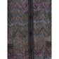 Caperdoni Buttoned Cardigan
