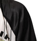 Tradizione Graffiti Print Oversized Men T-shirt