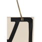 Viva Superstar medium Shoulder Bag