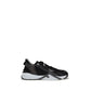 Flow Sneakers