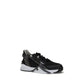 Flow Sneakers