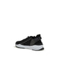 Flow Sneakers