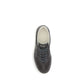 G75 Sneakers
