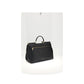 My Sicily Handbag