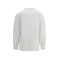 Cotton poplin Shirt