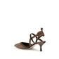 Colibri Pumps