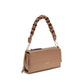 Boheme Shoulder Bag