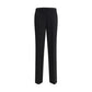 Straight tailored Pants