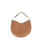 Sun Up Shoulder Bag