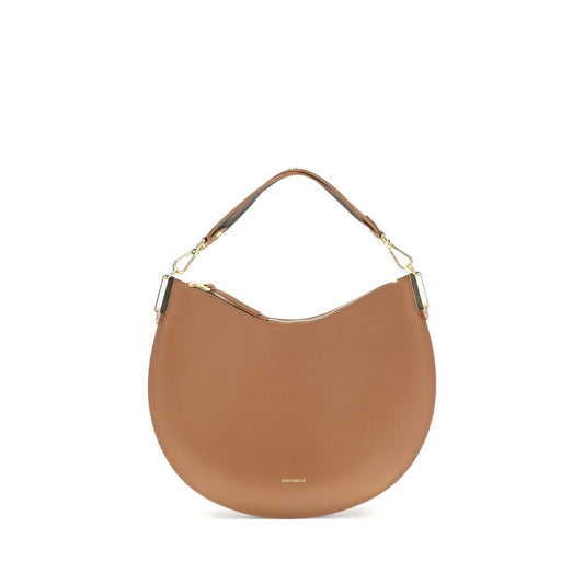 Sun Up Shoulder Bag